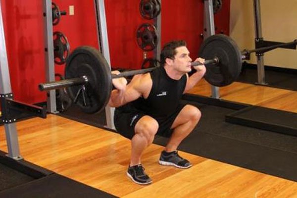 ��׶����Եĺô� ��Ů��ϵ���ܱ��ָ��־�