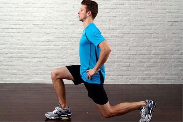 ��׶����Եĺô� ��Ů��ϵ���ܱ��ָ��־�