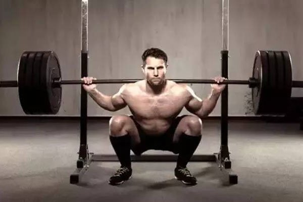 ��׶����Եĺô� ��Ů��ϵ���ܱ��ָ��־�