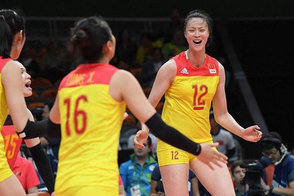 ������Ϊʲô������ô�� �����������ʧȥ����