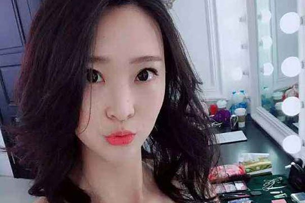 ������Ϊʲô������ô�� �����������ʧȥ����