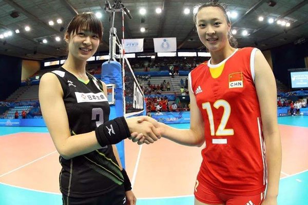 ������Ϊʲô������ô�� �����������ʧȥ����