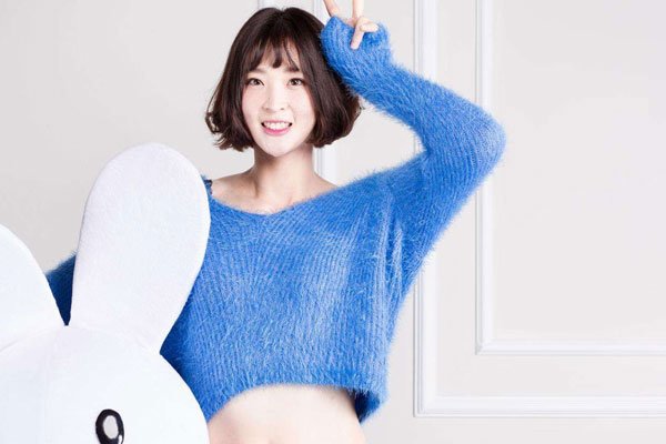 ������Ϊʲô������ô�� �����������ʧȥ����