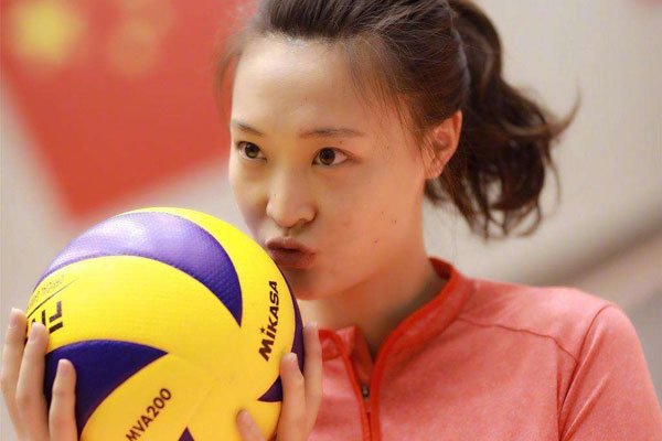 ������Ϊʲô������ô�� �����������ʧȥ����