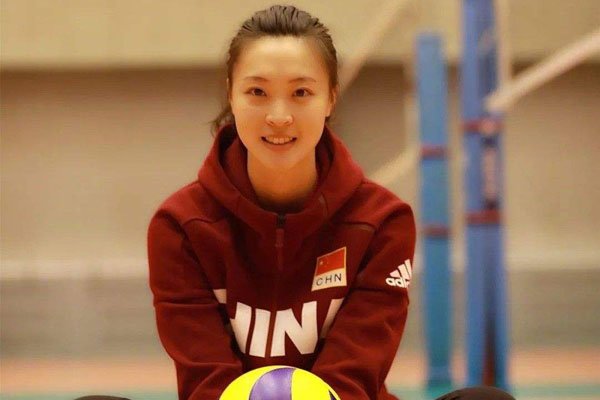 ������Ϊʲô������ô�� �����������ʧȥ����