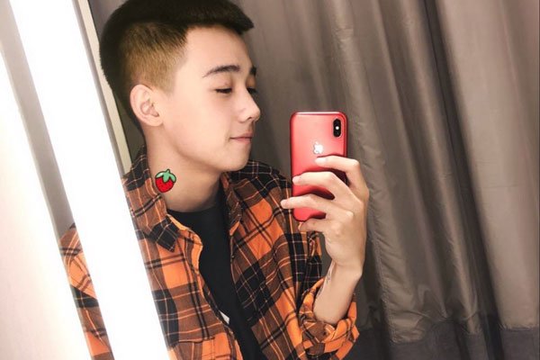 ����687ʲô��˼ ����������һЩ���