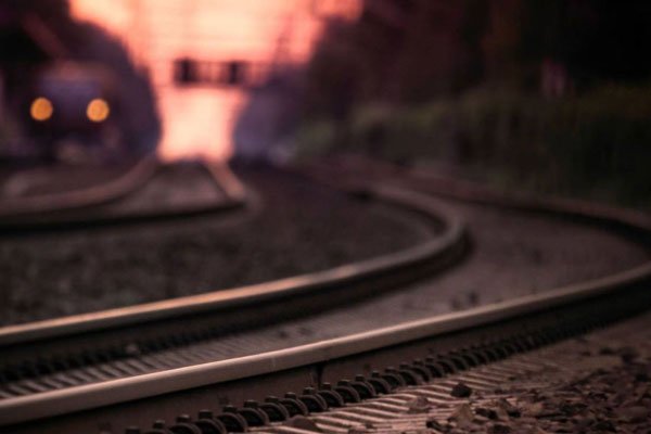 13579��ʲô����˼ ��Ů��б��⼸�����ָ�������