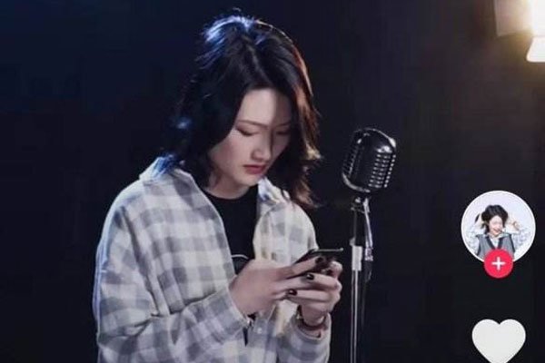 ������Ƶ��������ʲô��˼ �����Ĳ�����ʲô