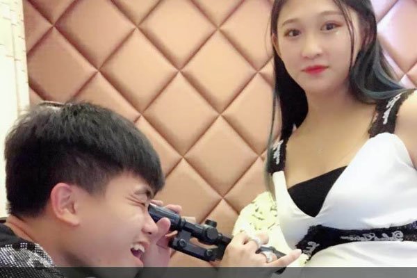 ���Ǵ�������� ��ɢ������·��һ��ģʽ