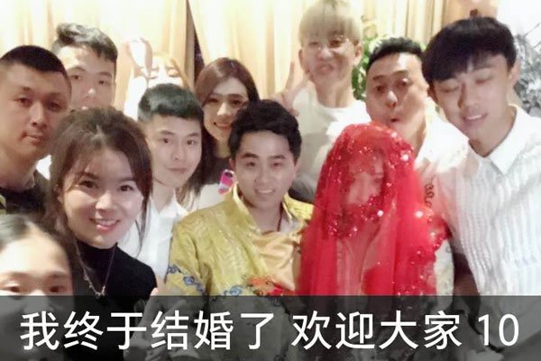 ���Ǵ�������� ��ɢ������·��һ��ģʽ