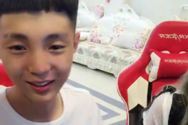 ���Ǵ�������� ��ɢ������·��һ��ģʽ