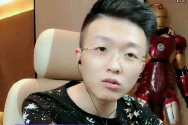 ���Ǵ�������� ��ɢ������·��һ��ģʽ