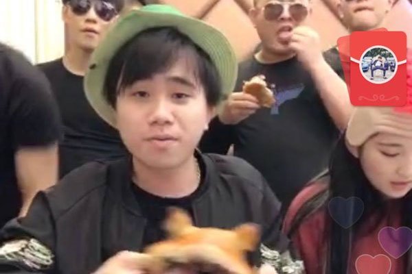 ���Ǵ�������� ��ɢ������·��һ��ģʽ