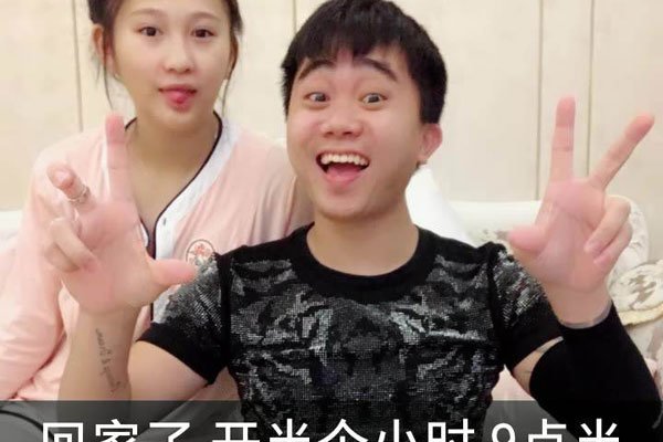 ���Ǵ�������� ��ɢ������·��һ��ģʽ