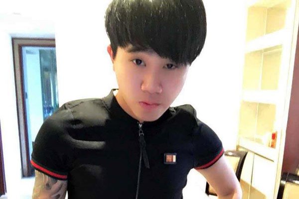 ���Ǵ�������� ��ɢ������·��һ��ģʽ