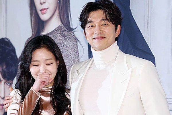 ����Ϊʲôѡ�˽���� ���������һ������