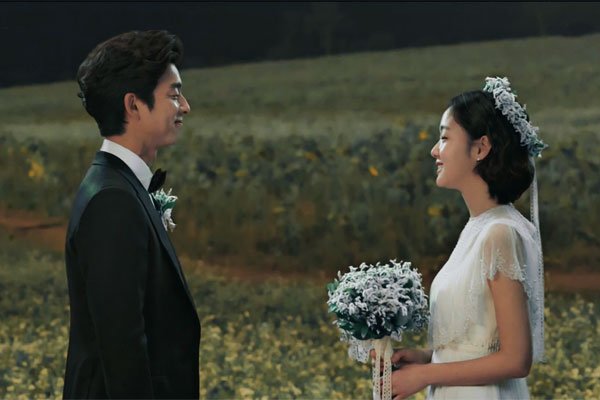 ����Ϊʲôѡ�˽���� ���������һ������