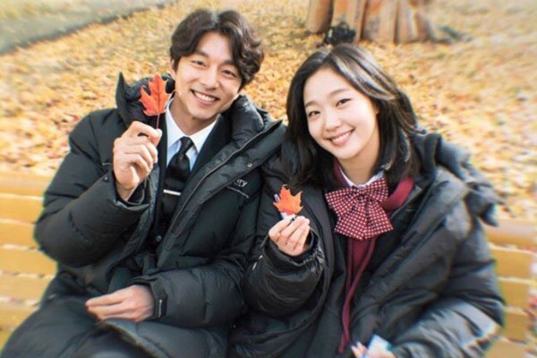 ����Ϊʲôѡ�˽���� ���������һ������