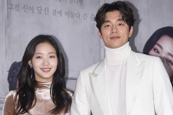 ����Ϊʲôѡ�˽���� ���������һ������