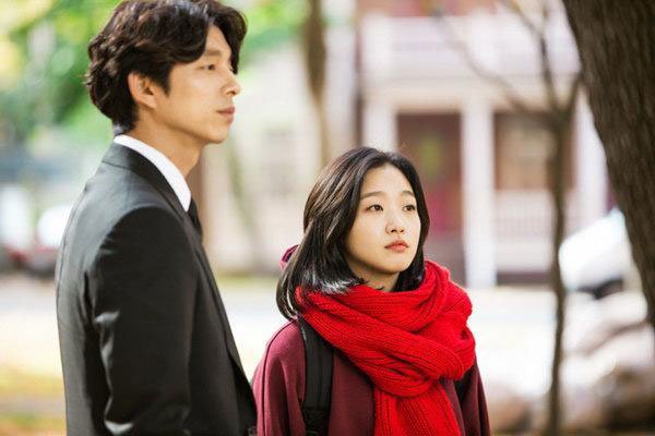 ����Ϊʲôѡ�˽���� ���������һ������