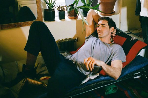 ����˹��������˭ �ÿ�������Ϊʲô��ȥ����