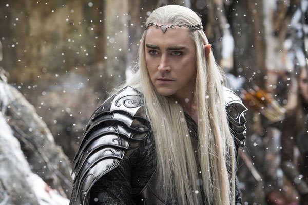 ����˹��������˭ �ÿ�������Ϊʲô��ȥ����