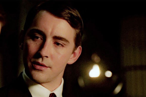 ����˹��������˭ �ÿ�������Ϊʲô��ȥ����