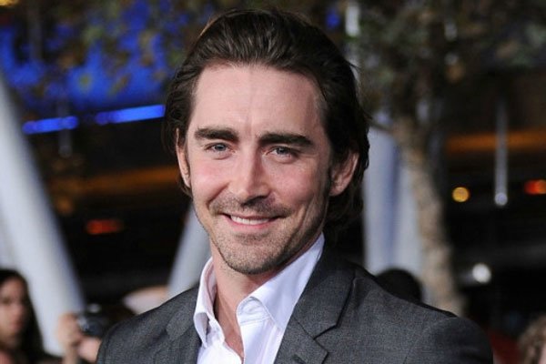 ����˹��������˭ �ÿ�������Ϊʲô��ȥ����