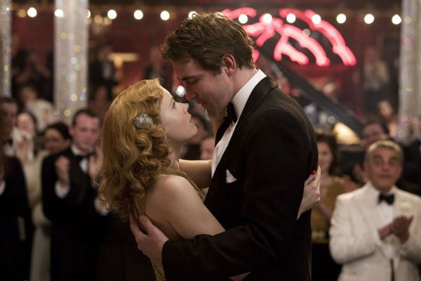 ����˹��������˭ �ÿ�������Ϊʲô��ȥ����