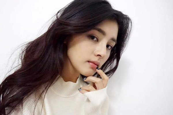 �������Ĺ������� ��������Ƿ񶨵�