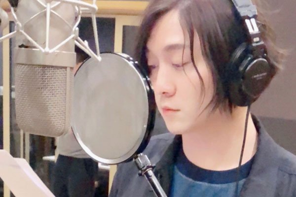 张大仙在哪个平台直播 据说已经是被禁播了