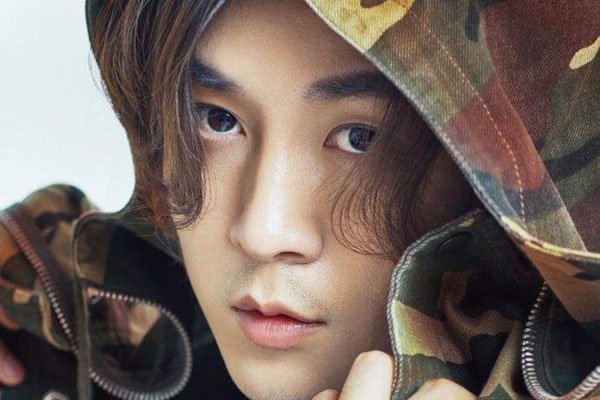 �Ŵ������ĸ�ƽֱ̨�� ��˵�Ѿ��Ǳ�������