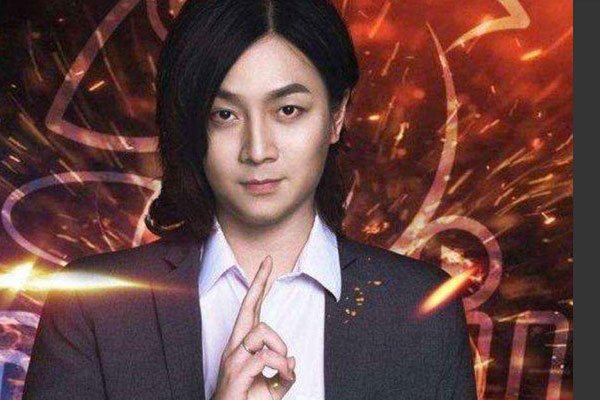 �Ŵ������ĸ�ƽֱ̨�� ��˵�Ѿ��Ǳ�������