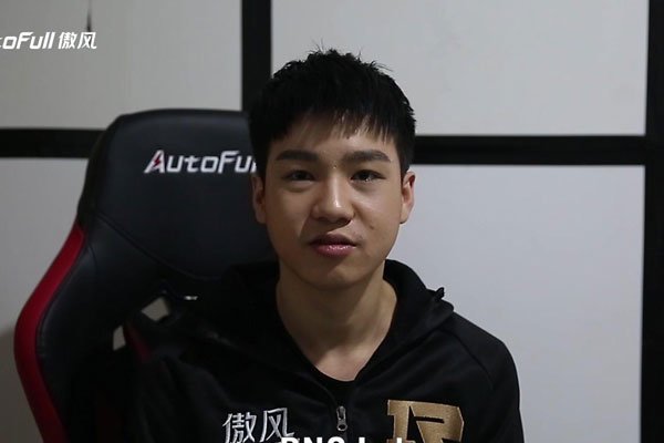 ���������uziʲôì�� ����ڶ���Ҫԭ����ʲô