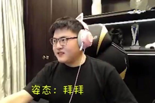 ���������uziʲôì�� ����ڶ���Ҫԭ����ʲô