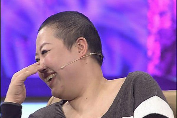 �ܶ���ʵ���� ��Ϊ�����ܰͰ�ȥ����