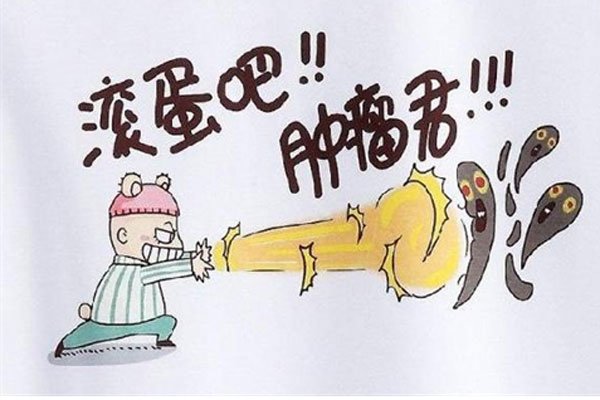 �ܶ���ʵ���� ��Ϊ�����ܰͰ�ȥ����