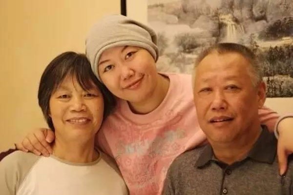 �ܶ���ʵ���� ��Ϊ�����ܰͰ�ȥ����