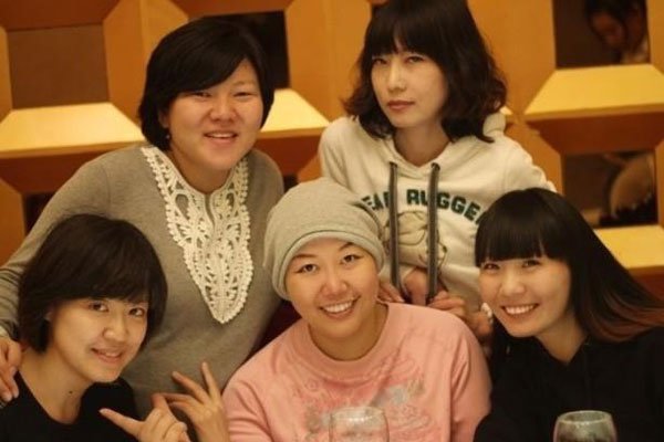 �ܶ���ʵ���� ��Ϊ�����ܰͰ�ȥ����