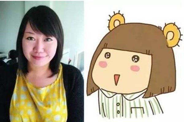 �ܶ���ʵ���� ��Ϊ�����ܰͰ�ȥ����