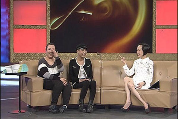 �ܶ���ʵ���� ��Ϊ�����ܰͰ�ȥ����