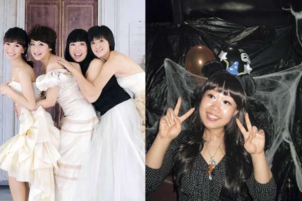 �ܶ���ʵ���� ��Ϊ�����ܰͰ�ȥ����