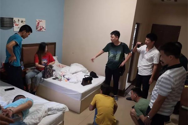 �������ĳ�����·�Ĵ�Ų��� Ҳ�мƻ��ϲ��ϱ仯��