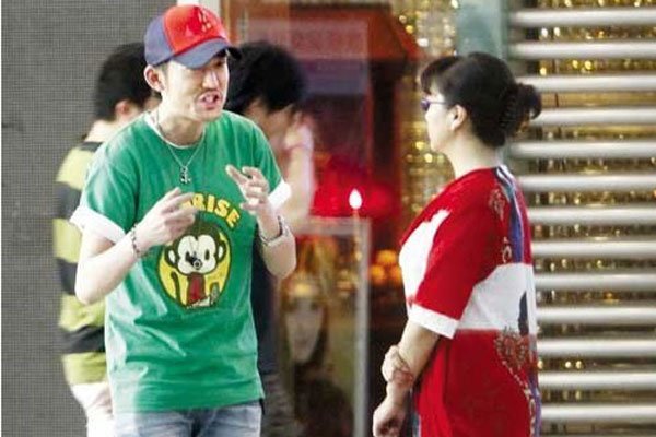 �Ų��ͽ�ɺ��Ľ������ ��һ��ĸ�ӵĸо�