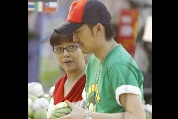 �Ų��ͽ�ɺ��Ľ������ ��һ��ĸ�ӵĸо�