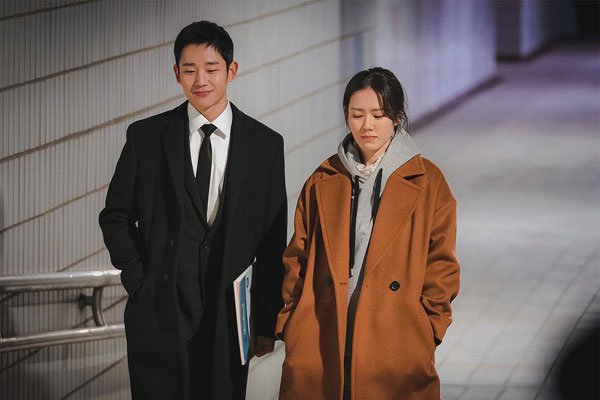 ���������������̸�������� ż����Ů�������ų��