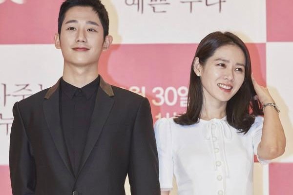 ���������������̸�������� ż����Ů�������ų��