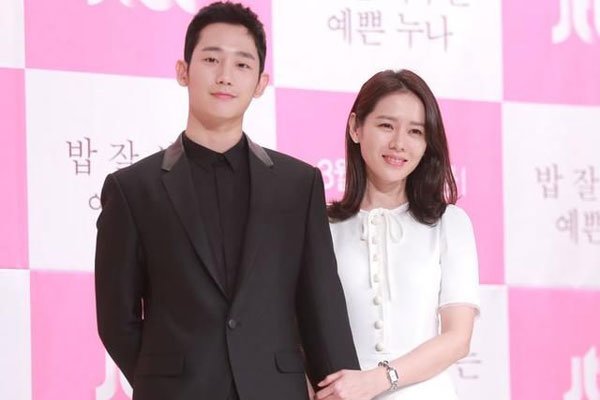 ���������������̸�������� ż����Ů�������ų��