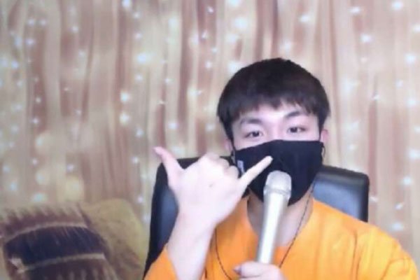 ������������� ���𰸡����׸���ˢ����