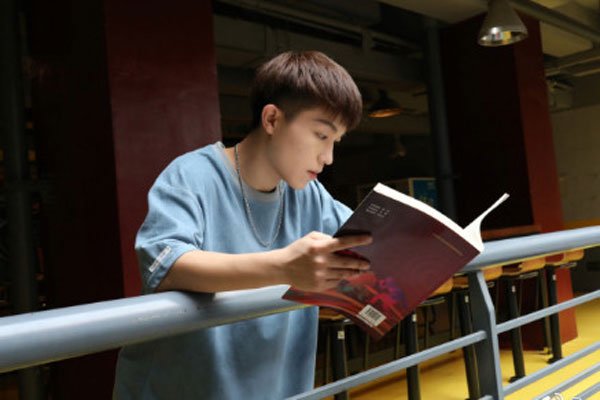 ������������� ���𰸡����׸���ˢ����